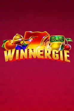 Winnergie