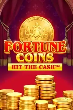 Fortune Coins