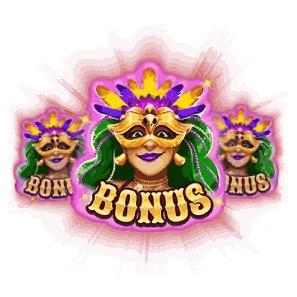 Bonus Buy Bonus Game