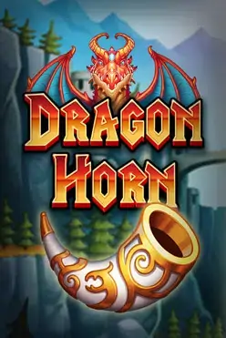 Dragon Horn