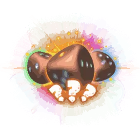 Bonus Buy Hope Roll (XXX)