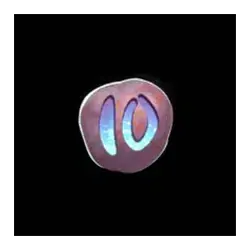 icon 10