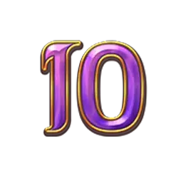 icon 10