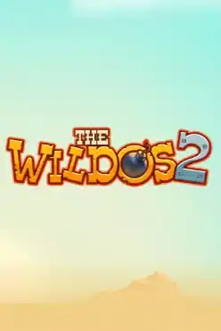 The Wildos 2