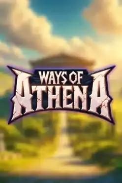 Ways of Athena