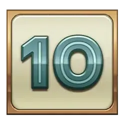 icon 10