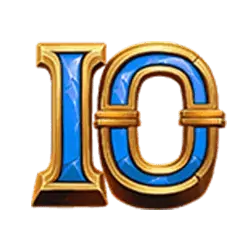 icon 10