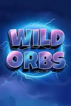 Wild Orbs