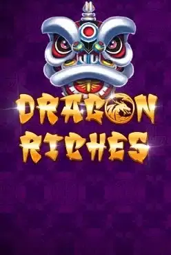 Dragon Riches