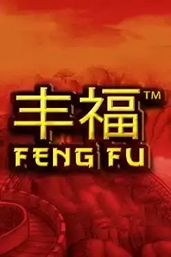 Feng Fu