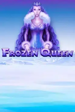 Frozen Queen