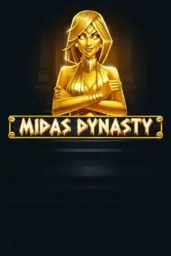 Midas Dynasty