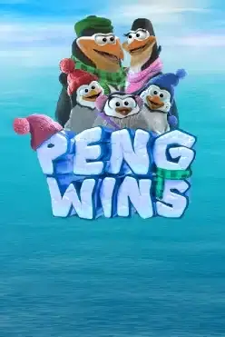 PengWins