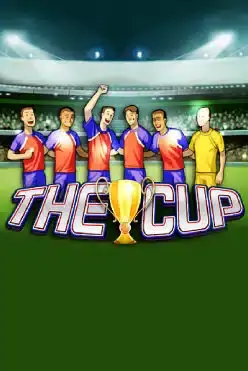 The Cup