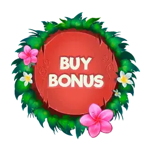 Bonus Buy 10 Free Spins