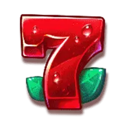 icon 3