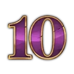 icon 10