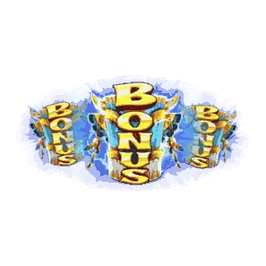 Bonus Buy Free Spins