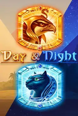 Day And Night