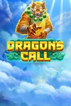 Dragon’s Call