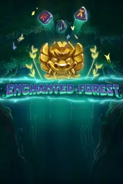 Enchanted Forest
