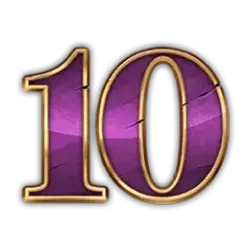 icon 10