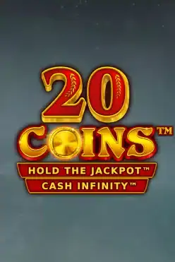 20 Coins™