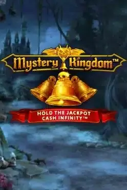 Mystery Kingdom™: Mystery Bells