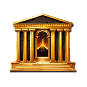 Bonus Buy Free Spins