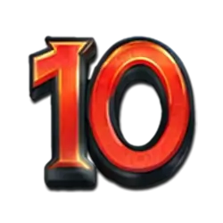 icon 10