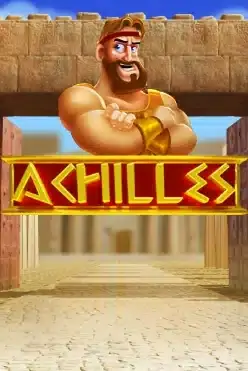 Achilles