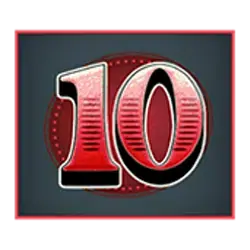 icon 10