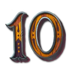 icon 10