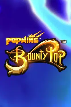 BountyPop