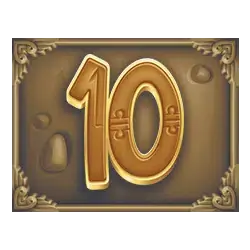 icon 10