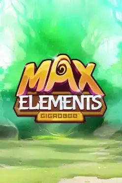 Max Elements