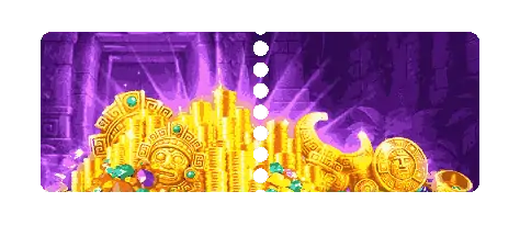 Bonus Buy Free Spins 2