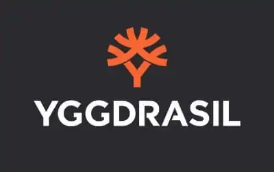 Yggdrasil Gaming