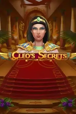 Cleo’s Secrets