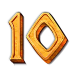 icon 10