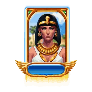 Bonus Buy Free Spins