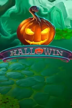 HalloWin