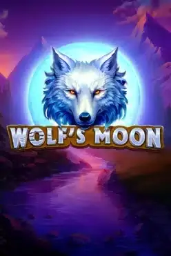 Wolf’s Moon