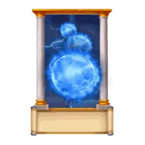 Bonus Buy Hold And Spin