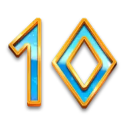 icon 10