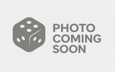 Extra Chilli slot screenshot 